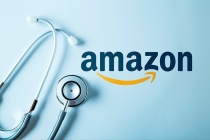 Amazon mở phòng khám trực tuyến tại 32 bang ở Mỹ 