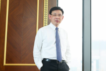 Ông Đỗ Cao Bảo: “Việt Nam sẽ trở thành trung tâm sản xuất chip toàn cầu”