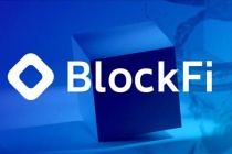 BlockFi có nguy cơ phá sản vì dính vào sàn giao dịch tiền ảo FTX