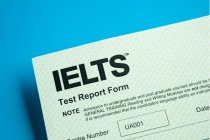 Bộ GDĐT chính thức phê duyệt đơn vị được tổ chức thi IELTS và Linguaskill