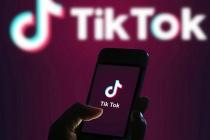 FBI cho rằng TikTok là mối đe dọa an ninh quốc gia tại Mỹ