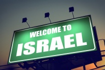Israel ra mắt ứng dụng hỗ trợ công dân ở nước ngoài
