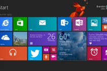 Microsoft nhắc nhở người dùng về ngày chấm dứt hỗ trợ Windows 8.1