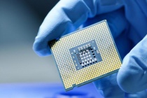 Nhật Bản: Đẩy mạnh chiến lược sản xuất chip nội địa