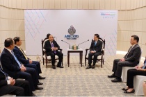 Việt Nam sẽ trở thành bạn hàng lớn nhất của Hongkong trong ASEAN
