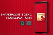 Samsung độ với chip khủng cho Galaxy S23