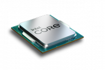 Vi xử lý Intel Core thế hệ mới chào sân Việt Nam