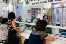 Đề xuất giá giường bệnh theo yêu cầu cao nhất 3 triệu đồng/ngày