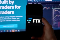 Vừa phá sản, sàn giao dịch tiền điện tử FTX đã phải gánh nợ hơn 3 tỷ USD