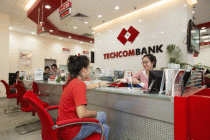 Hủy kế hoạch tăng vốn khủng, Chứng khoán TCBS sẽ chào bán 105 triệu cổ phiếu cho Techcombank