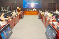Giới thiệu cơ hội đầu tư lĩnh vực công nghệ trí tuệ nhân tạo tại Đà Nẵng