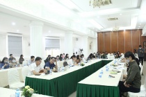 Tăng cường hiểu biết về tác hại của thuốc lá để giảm thiểu hệ lụy do thuốc lá gây nên