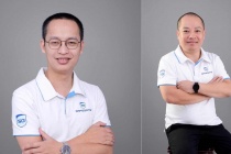 Hai cựu Phó chủ tịch Bkav “startup” trong lĩnh vực an toàn thông tin 