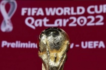 Nguy cơ cấm sóng World Cup 2022 vì vi phạm bản quyền