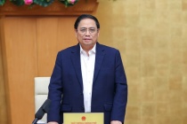Truyền thông chính sách phải đến với người dân