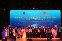 Công nghệ dạy và học ngôn ngữ trong kỷ nguyên số
