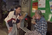 Sở TT&TT TP.HCM tìm chủ tài khoản Nờ Ô Nô