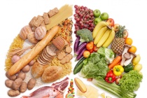 Chăm sóc hệ tiêu hóa giúp tạo nên thành trì hệ miễn dịch