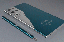 Samsung Galaxy S23 có thể gửi SMS qua kết nối vệ tinh