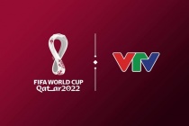 VTV đẩy mạnh việc bảo vệ bản quyền FIFA World Cup 2022