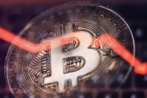 80% triệu phú Bitcoin biến mất khỏi thị trường tiền điện tử