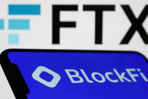 Công ty cho vay tiền mã hóa BlockFi chính thức phá sản