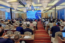 Hội nghị Chuyển đổi số Việt Nam 2022: Nâng cao nguồn nhân lực số