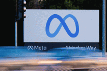 Làm lộ dữ liệu của hơn nửa tỷ người dùng, Meta bị phạt 277 triệu USD