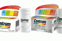 Cục ATTP cảnh báo 2 TPBVSK quảng cáo trên mạng gây hiểu nhầm là thuốc chữa bệnh