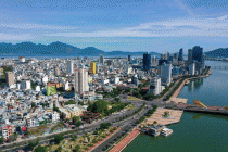 Đà Nẵng: Nhiều trang mạng đăng thông tải tin mở bán dự án bất động sản chưa đủ điều kiện