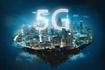 Việt Nam và nhiều quốc gia Đông Nam Á đang tăng tốc triển khai 5G