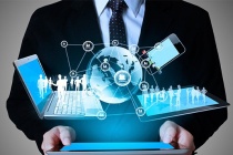 Top 10 nơi làm việc tốt nhất ngành Công nghệ Thông tin 2022