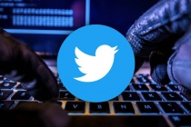 Rò rỉ dữ liệu của 5,4 triệu người dùng Twitter