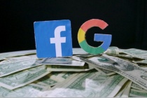 Google, Facebook tuân thủ luật trả tiền cho các hãng truyền thông Australia