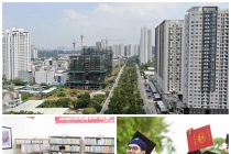 Chỉ đạo, điều hành của Chính phủ, Thủ tướng Chính phủ nổi bật tuần từ 5 - 9/12/2022