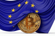 EU lên kế hoạch thắt chặt quy định về tiền ảo