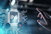 Bộ Công Thương sẽ chuyển đổi IPv6 cho hệ thống CNTT