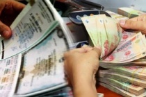 Chỉ đạo, điều hành của Chính phủ, Thủ tướng Chính phủ ngày 13/12