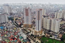 Chỉ đạo, điều hành của Chính phủ, Thủ tướng Chính phủ ngày 14/12