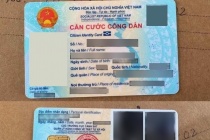 Đã có hơn 4,2 triệu lượt khám chữa bệnh thành công bằng CCCD gắn chíp
