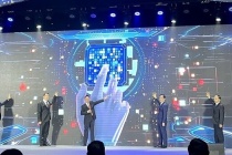 Tổng cục Thuế chính thức vận hành Cổng thông tin thương mại điện tử