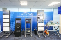 Công ty an ninh mạng OPSWAT của Mỹ mở rộng hoạt động tại Việt Nam