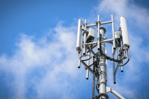 Muộn nhất đến tháng 9/2024 tắt toàn bộ sóng 2G tại Việt Nam