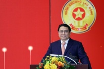 Thủ tướng: Truyền thông phải đi đầu, tạo động lực, truyền cảm hứng cho phát triển và đổi mới sáng tạo