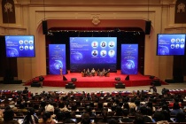  VinFuture giúp thúc đẩy sự bình đẳng trong khoa học