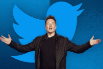 Elon Musk sẽ từ chức CEO Twitter