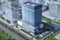 Samsung khánh thành trung tâm R&D lớn nhất Đông Nam Á 