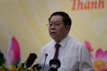 Trưởng ban Tuyên giáo Trung ương đề ra 6 nhiệm vụ cho các cơ quan báo chí