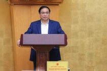 Đẩy mạnh truyền thông chính sách