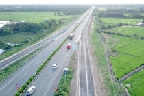 Chỉ đạo, điều hành của Chính phủ, Thủ tướng Chính phủ ngày 29/12